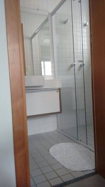 Apartamento à venda com 3 quartos, 130m² - Foto 20