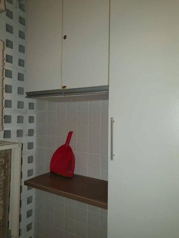 Apartamento à venda com 3 quartos, 130m² - Foto 32