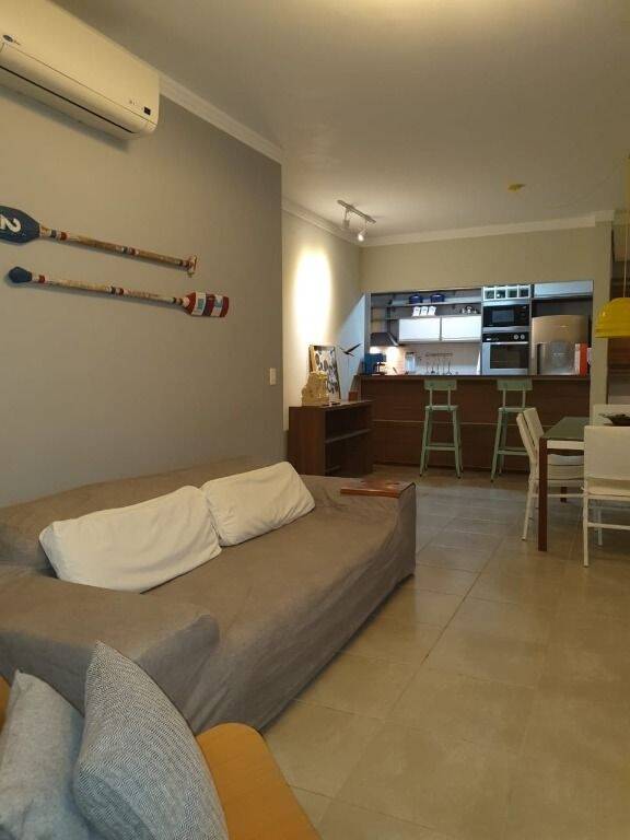 Apartamento à venda com 3 quartos, 130m² - Foto 42