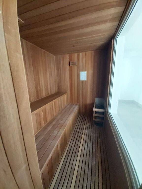 Apartamento à venda com 3 quartos, 130m² - Foto 63