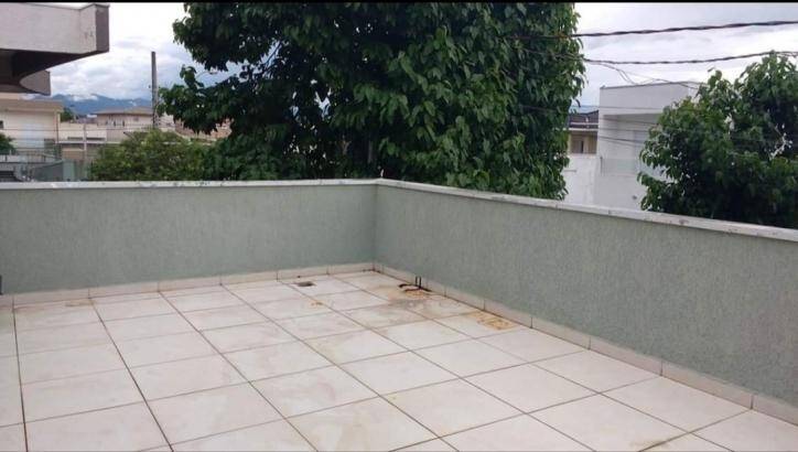 Sobrado à venda com 4 quartos, 221m² - Foto 16