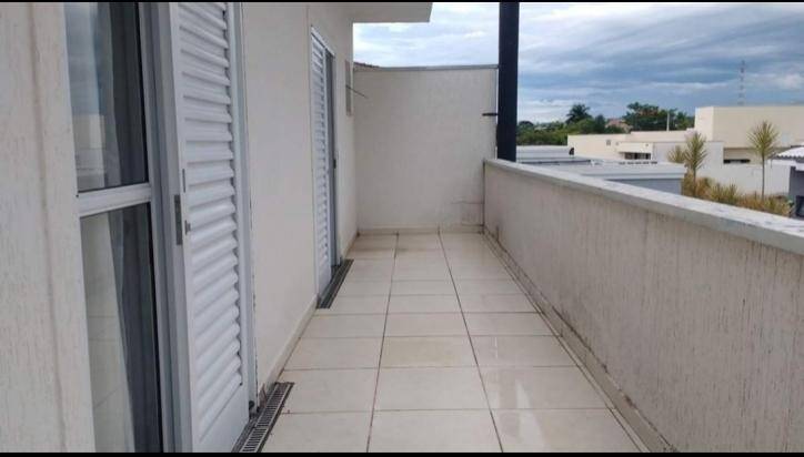 Sobrado à venda com 4 quartos, 221m² - Foto 18