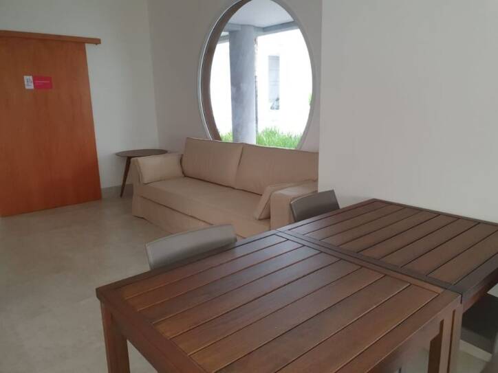 Apartamento à venda com 3 quartos, 130m² - Foto 89