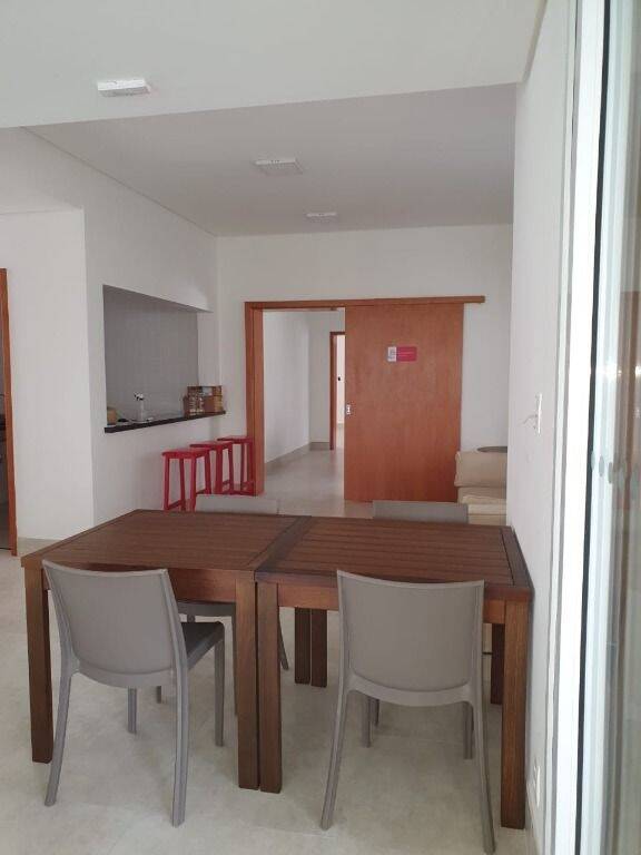 Apartamento à venda com 3 quartos, 130m² - Foto 90