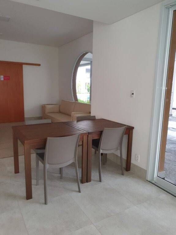 Apartamento à venda com 3 quartos, 130m² - Foto 94