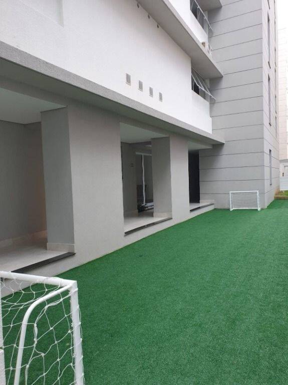 Apartamento à venda com 3 quartos, 130m² - Foto 99