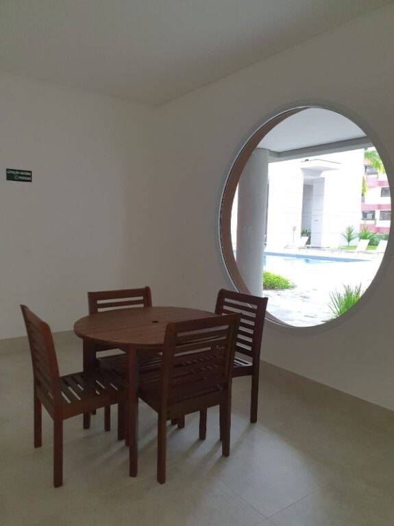 Apartamento à venda com 3 quartos, 130m² - Foto 102