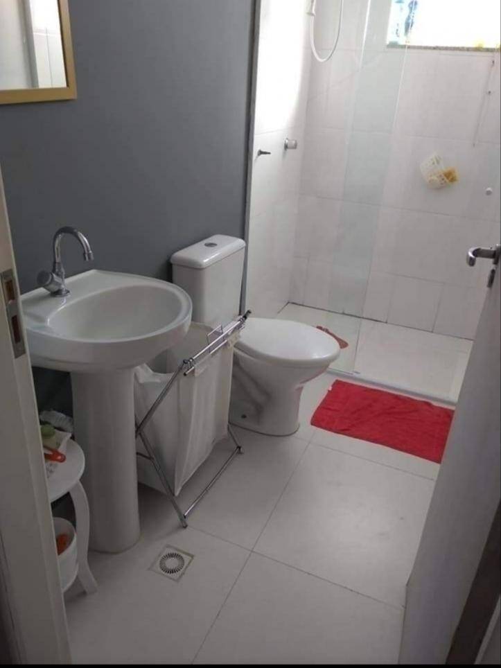 Sobrado à venda com 4 quartos, 221m² - Foto 20