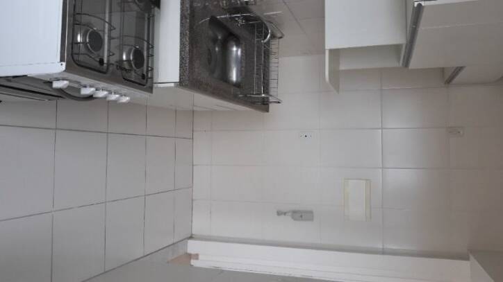 Apartamento à venda com 2 quartos, 63m² - Foto 3