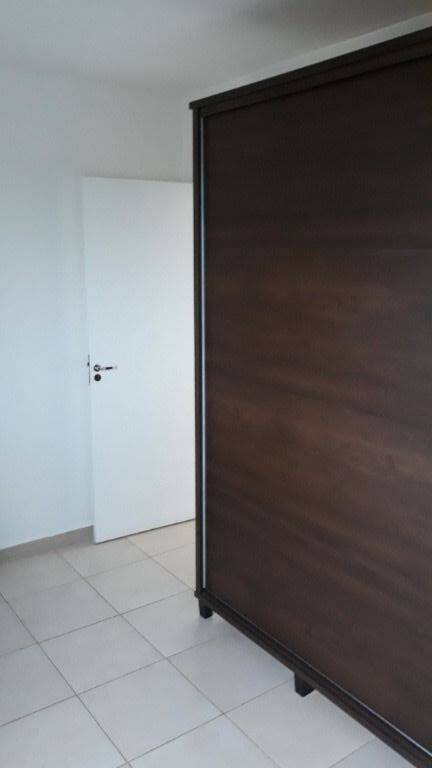 Apartamento à venda com 2 quartos, 63m² - Foto 4