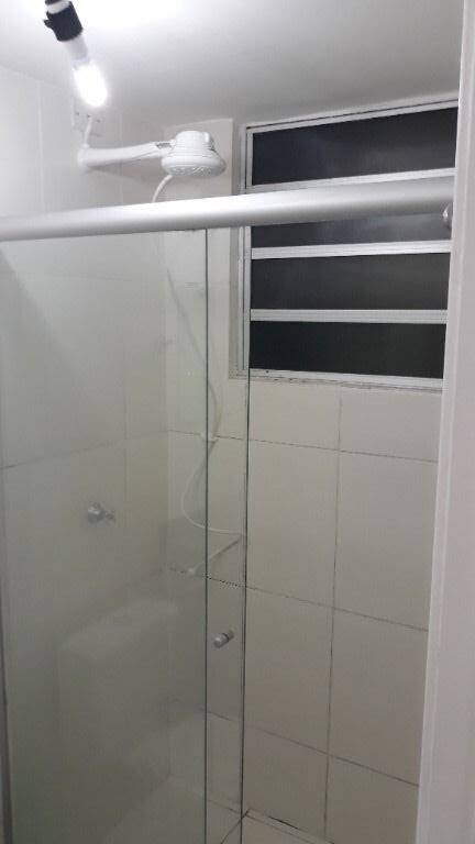 Apartamento à venda com 2 quartos, 63m² - Foto 7