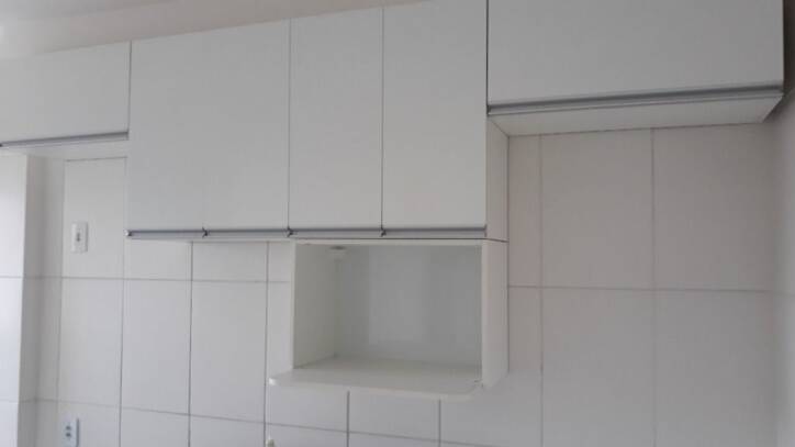 Apartamento à venda com 2 quartos, 63m² - Foto 11