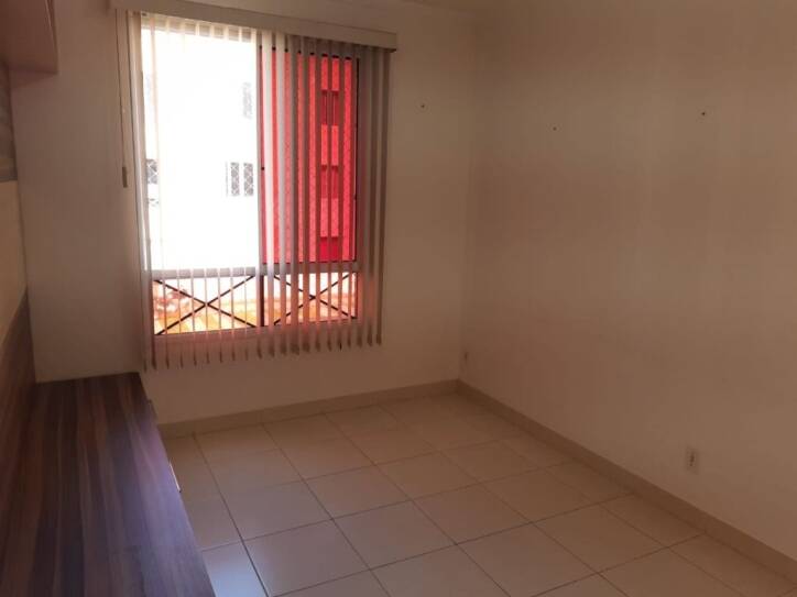 Apartamento à venda com 2 quartos, 44m² - Foto 6