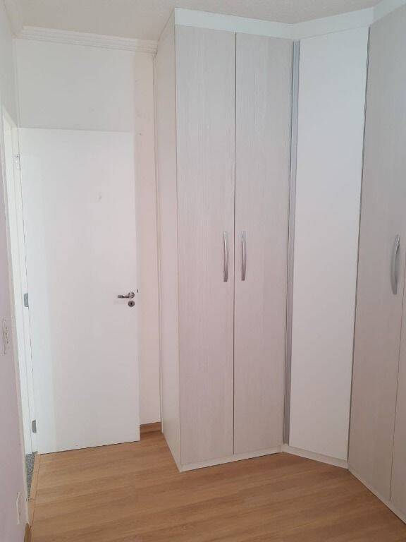 Apartamento à venda com 2 quartos, 44m² - Foto 11