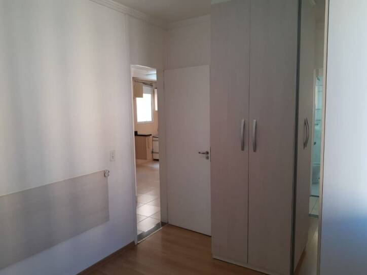 Apartamento à venda com 2 quartos, 44m² - Foto 13