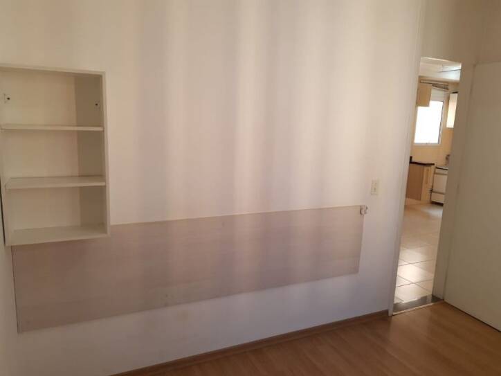 Apartamento à venda com 2 quartos, 44m² - Foto 14