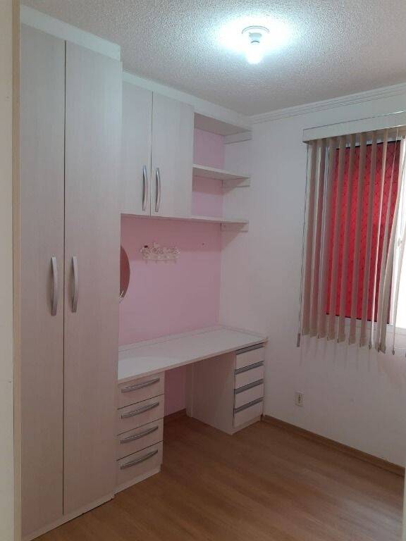 Apartamento à venda com 2 quartos, 44m² - Foto 16