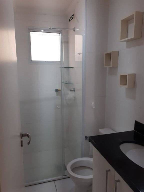 Apartamento à venda com 2 quartos, 44m² - Foto 17