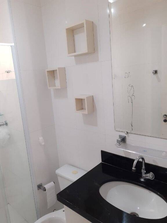 Apartamento à venda com 2 quartos, 44m² - Foto 18