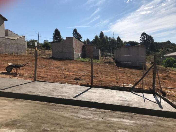 Terreno à venda, 250m² - Foto 4