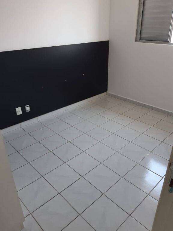 Apartamento à venda com 2 quartos, 50m² - Foto 12