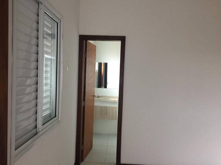 Apartamento à venda com 2 quartos, 70m² - Foto 12