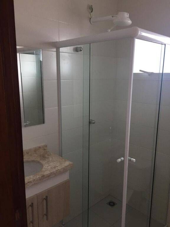 Apartamento à venda com 2 quartos, 70m² - Foto 16