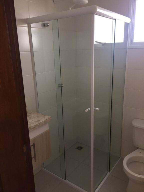 Apartamento à venda com 2 quartos, 70m² - Foto 17