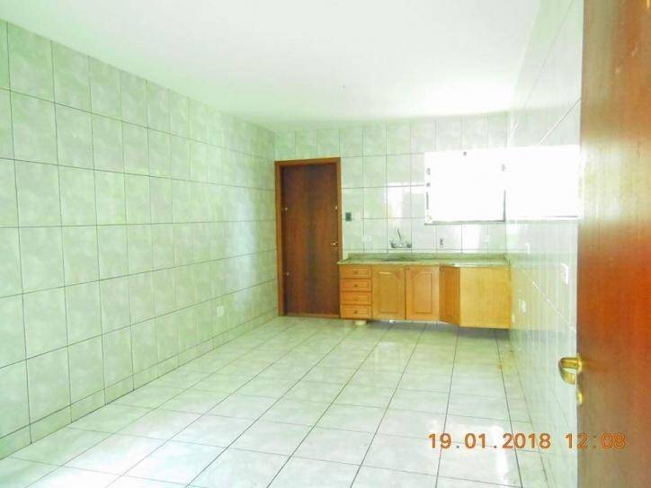 Casa à venda com 3 quartos, 400m² - Foto 8