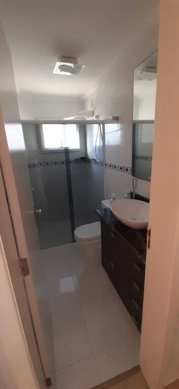 Apartamento à venda com 3 quartos, 76m² - Foto 5