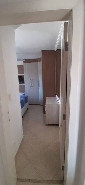 Apartamento à venda com 3 quartos, 76m² - Foto 8