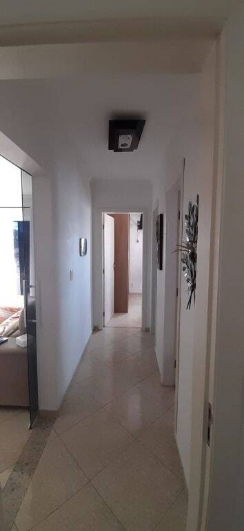 Apartamento à venda com 3 quartos, 76m² - Foto 9