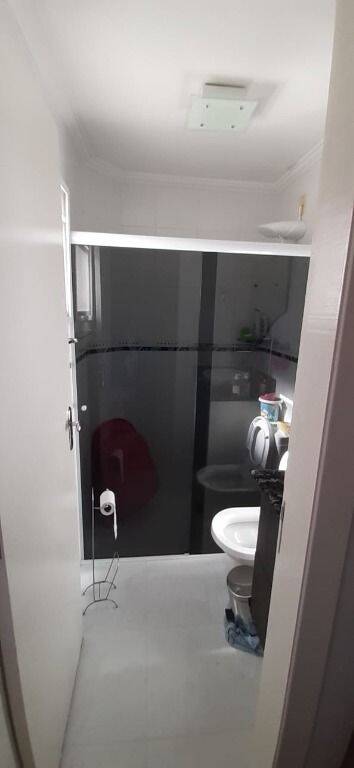 Apartamento à venda com 3 quartos, 76m² - Foto 11