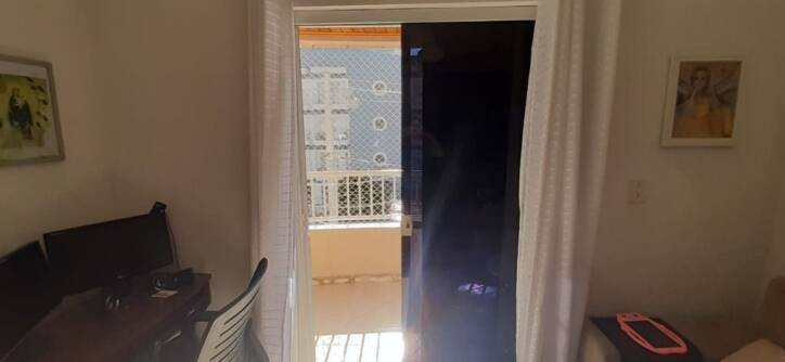 Apartamento à venda com 3 quartos, 76m² - Foto 19