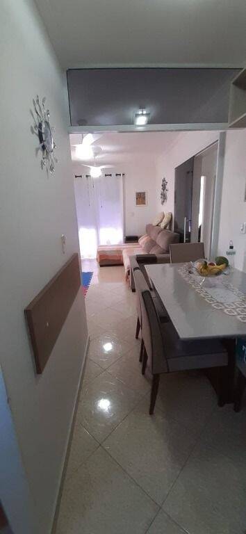 Apartamento à venda com 3 quartos, 76m² - Foto 21