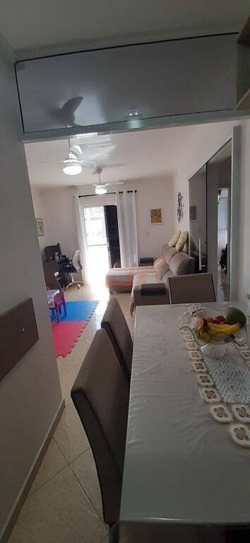 Apartamento à venda com 3 quartos, 76m² - Foto 24