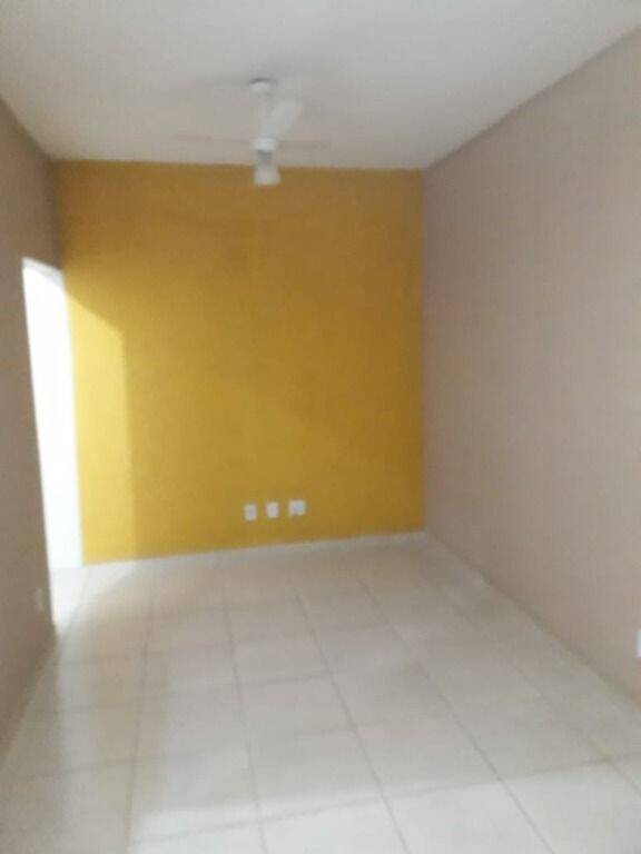 Apartamento à venda com 2 quartos, 55m² - Foto 4