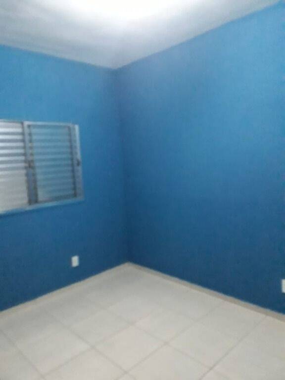 Apartamento à venda com 2 quartos, 55m² - Foto 6