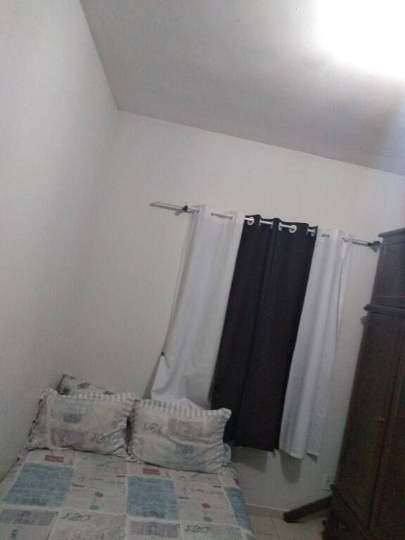 Apartamento à venda com 2 quartos, 55m² - Foto 10