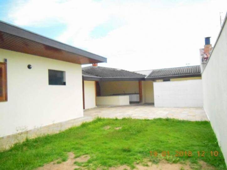 Casa à venda com 3 quartos, 400m² - Foto 12