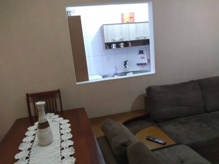 Apartamento à venda com 2 quartos, 55m² - Foto 13