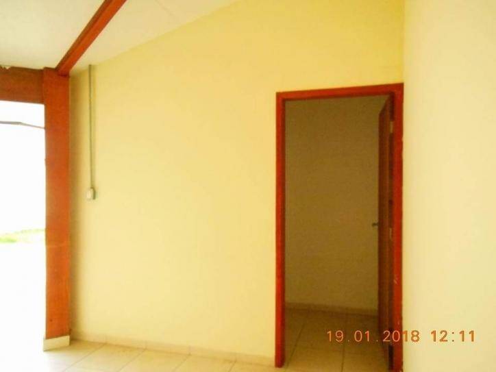 Casa à venda com 3 quartos, 400m² - Foto 14