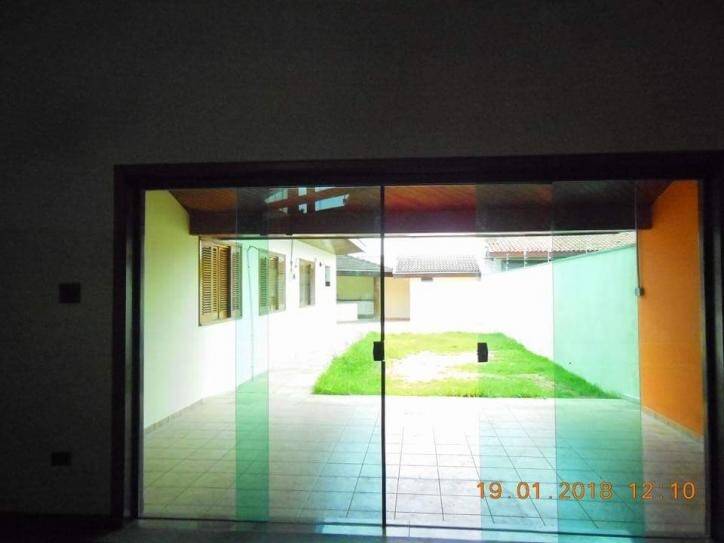 Casa à venda com 3 quartos, 400m² - Foto 15