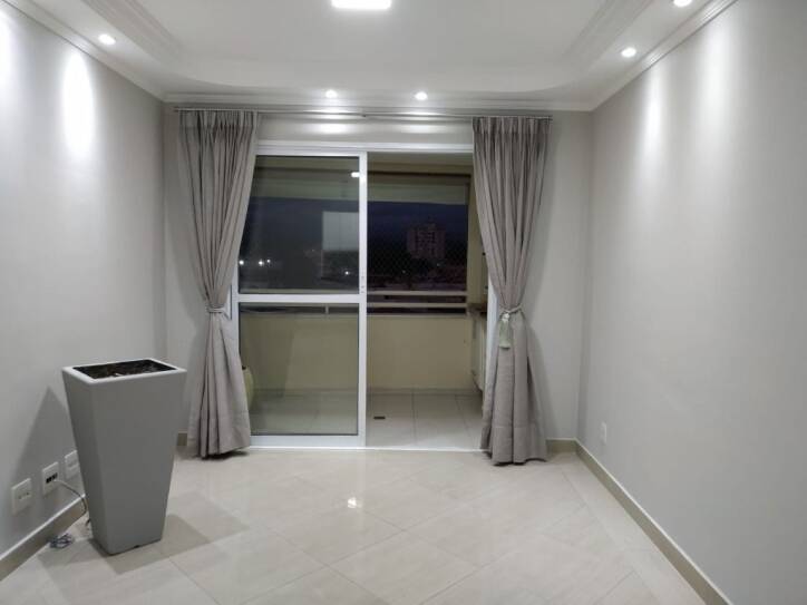 Apartamento à venda com 3 quartos, 111m² - Foto 14