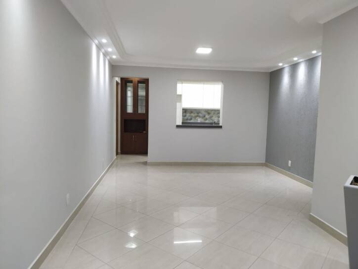 Apartamento à venda com 3 quartos, 111m² - Foto 15