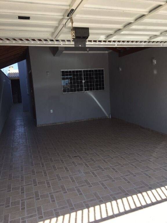 Sobrado à venda com 3 quartos, 110m² - Foto 4