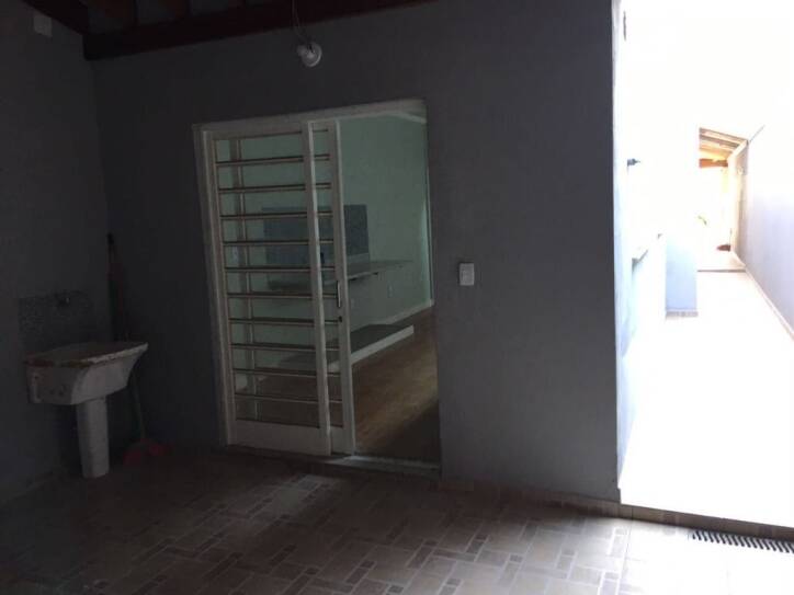 Sobrado à venda com 3 quartos, 110m² - Foto 6