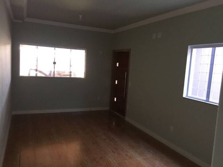 Sobrado à venda com 3 quartos, 110m² - Foto 8