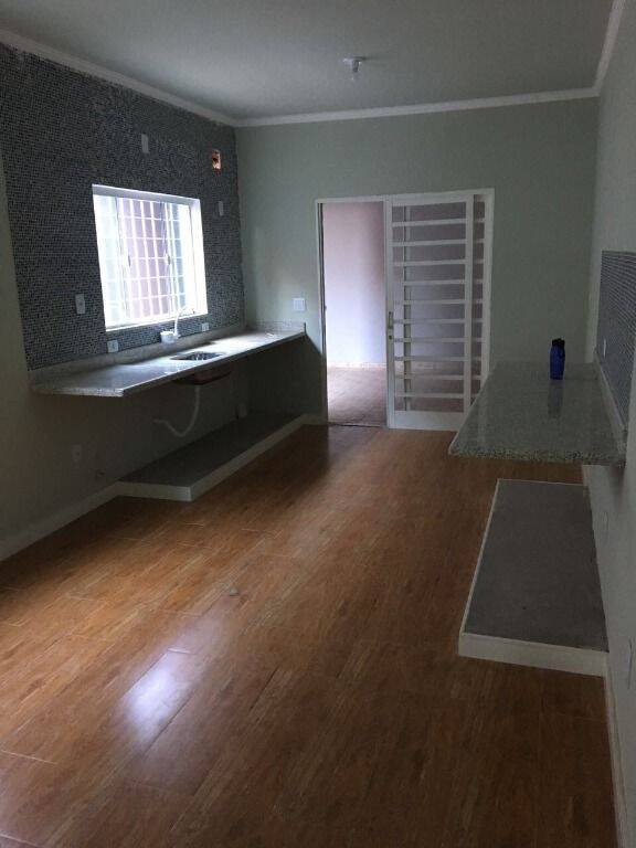 Sobrado à venda com 3 quartos, 110m² - Foto 9