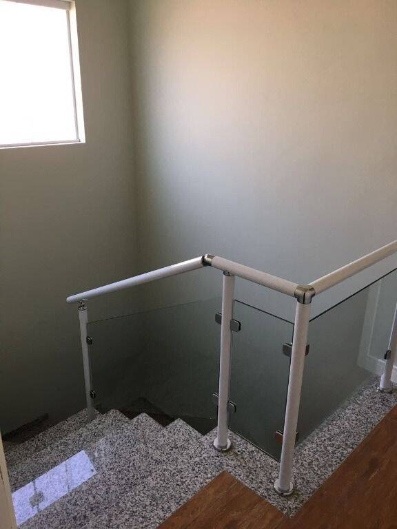 Sobrado à venda com 3 quartos, 110m² - Foto 12